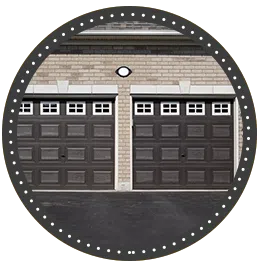 Morrow USA Garage Doors Repair Service Morrow, GA 770-779-0802 Morrow USA Garage Doors Repair Service Morrow, GA 770-779-0802 - ab-ser-01