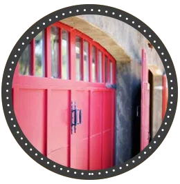 Morrow USA Garage Doors Repair Service Morrow, GA 770-779-0802 Morrow USA Garage Doors Repair Service Morrow, GA 770-779-0802 - ab-ser-03