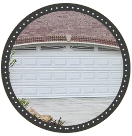 Morrow USA Garage Doors Repair Service Morrow, GA 770-779-0802
Morrow USA Garage Doors Repair Service Morrow, GA 770-779-0802 - ab-ser-04