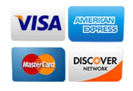 USA Garage Doors Service Morrow, GA 770-779-0802 USA Garage Doors Service Morrow, GA 770-779-0802 - sb-c-card