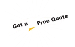 USA Garage Doors Service Morrow, GA 770-779-0802 USA Garage Doors Service Morrow, GA 770-779-0802 - sb-get