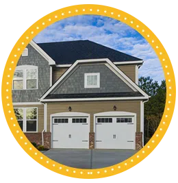 USA Garage Doors Service Morrow, GA 770-779-0802 USA Garage Doors Service Morrow, GA 770-779-0802 - sb-ser-01